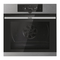Haier HWO60SM2F9XH - Ofenhandbuch