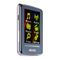 MP3 Player Archos 20d Vision Handbuch