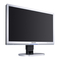 Monitore Philips 240BW9 Handbuch