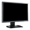 Monitore Acer B223W Benutzerhandbuch