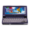 PCs HP 600 Benutzerhandbuch