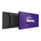 Monitore BenQ PL550 Benutzerhandbuch