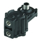 Messumformer JUMO 401050 Montageanleitung