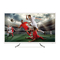 LED-Fernseher Strong SRT 24HZ4013N Bedienungsanleitung