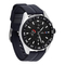 Uhren LG LM-W315 Benutzerhandbuch