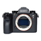 Sony Alpha 9