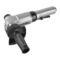 Schleifmaschinen Metabo WS 7400 Originalbetriebsanleitung