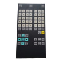 Siemens SINUMERIK 802D sl Betriebsanleitung