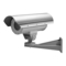 Videotec EXH Serie