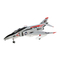 Horizon Hobby E-flite F-4 Phantom II 80mm EDF