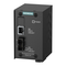 Siemens RUGGEDCOM RMC41