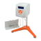 Elcometer 2300