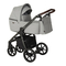 Kinderwagen Quax CROOZ 51-516-Serie Bauanleitung