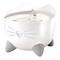 Tierbedarf Catit Pixi 43751 Gebrauchsanleitung