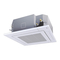 Klimaanlagen Toshiba RAV-HM561UT-E Installationsanleitung