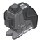 Bosch GLL 3-80 Professional