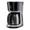 Electrolux EKF33 Serie