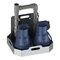 Pumpen SFA Rainkit Sanisub 800 Bedienungs- Und Installationsanleitung