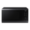Mikrowellen Samsung MS23DG4504A Serie Benutzerhandbuch