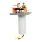Spielzeuge Viessmann 5024 Gebrauchsanleitung