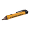 Klein Tools NCVT-1 Handbuch