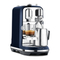 Nespresso Creatista Plus Handbuch