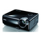 Beamer BenQ MS510 Benutzerhandbuch