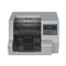 Scanner Panasonic KV-S3105C Bedienungsanleitung