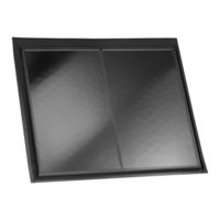 Viessmann Vitosol 200-F Typ SV Montageanleitung Für Die Fachkraft