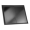 Viessmann Vitosol 200-F Typ 5 DIA