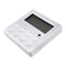 Fernbedienungen Sinclair XK19 Bedienungsanleitung