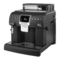Kaffeemaschinen Saeco Royal Type HD8920 Bedienungsanleitung