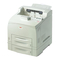 Drucker Oki B6500 Benutzerhandbuch