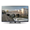 LED-Fernseher LG 42PM47 series Bedienungsanleitung