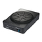 Kicker HS10