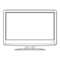 LCD-Fernseher Tevion LCDTV1911 Bedienungsanleitung