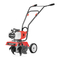 Garten und Gartentechnik Greencut GTC130X Betriebsanleitung