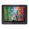 Tablets Prestigio MultiPad 9.7 ULTRA DUO Schnellstartanleitung