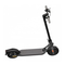 Elektro-Scooter Segway Ninebot KickScooter F20D Produkthandbuch
