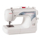 Singer 2662