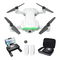 Drohnen, Quadrocopter & Multicopter Holy Stone HS510 Gebrauchsanweisung