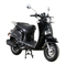 Motorroller Alpha Motors VENUS Serie Benutzerhandbuch