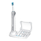 Elektrische Zahnbürsten Braun Oral-B PRO triZone 2000 Bedienungsanleitung