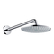 HANSGROHE Raindance 27471000