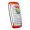 Handys Alcatel ONE TOUCH 355 Bedienungsanleitung