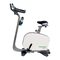 Heimtrainer Tunturi Pure U bike 10.1 Betriebsanleitung