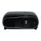 Beamer Epson EH-TW6600W Kurzanleitung
