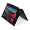 Notebooks Lenovo ThinkPad X13 Yoga Gen 1 Einrichtungsanleitung