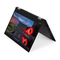 Notebooks Lenovo ThinkPad X13 Yoga Gen 1 Einrichtungsanleitung