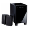 Heimkinosysteme Onkyo HTX-22HDX Bedienungsanleitung
